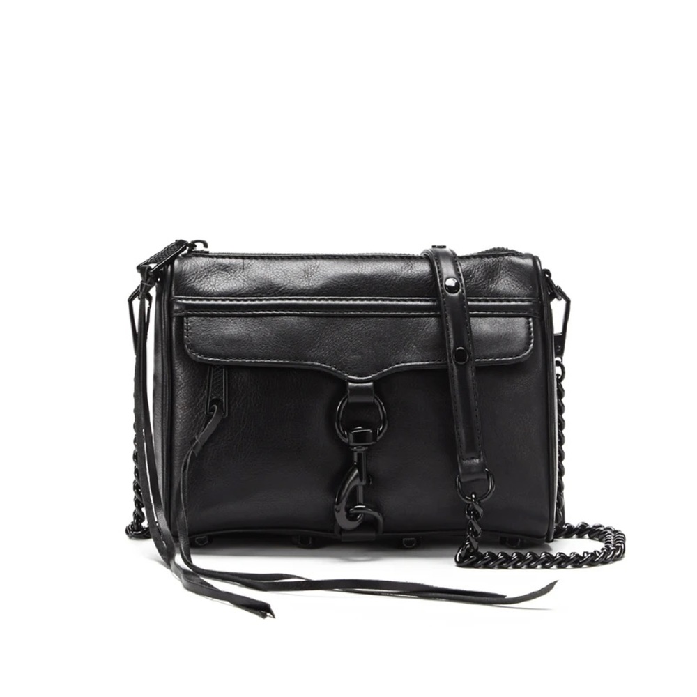 Rebecca Minkoff MAC